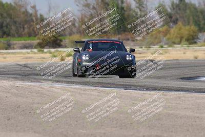 media/Oct-04-2025-OnGrid (Sat) [[44bd565ffa]]/Red Group/Sunset/